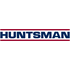 Huntsman EPOCAST89537-A/B (1-USgl-Kit)